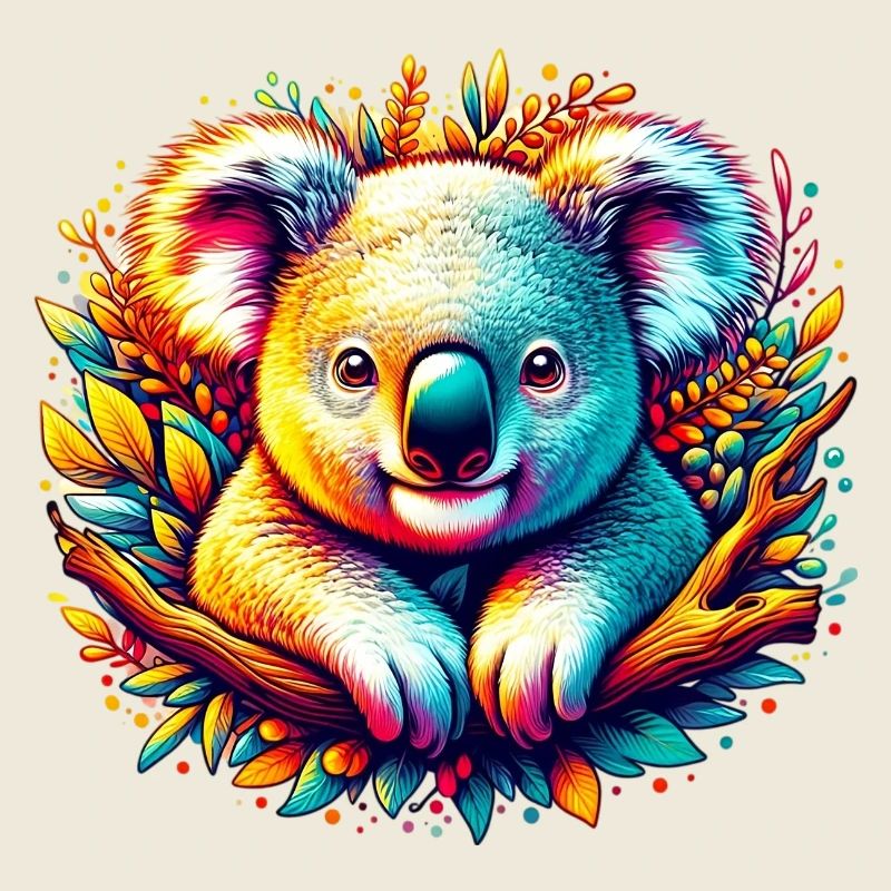 Koala