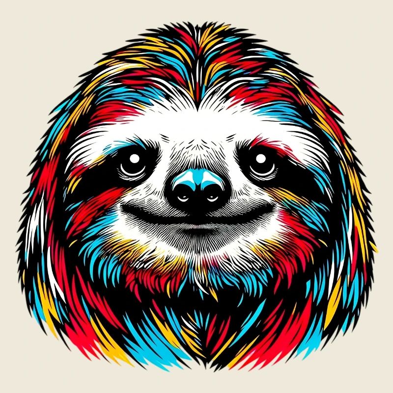 Sloth
