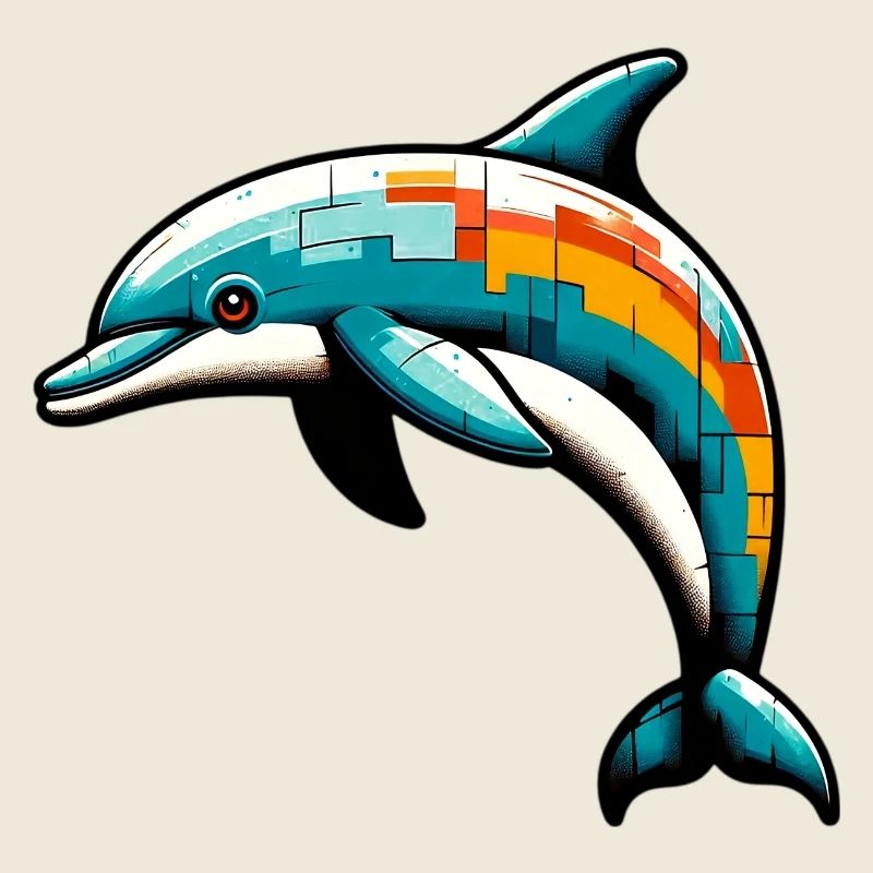 Delfin