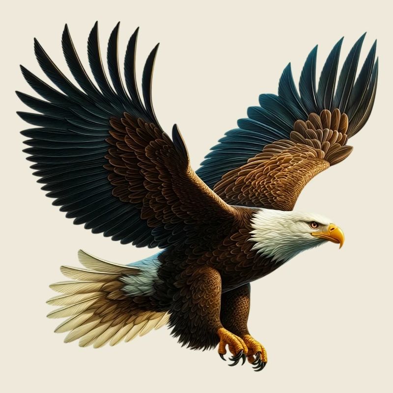 Eagle