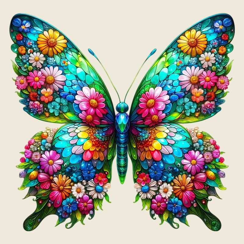 Papillon