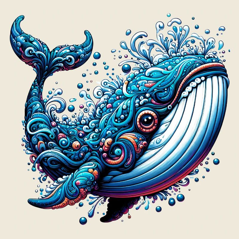 Wal