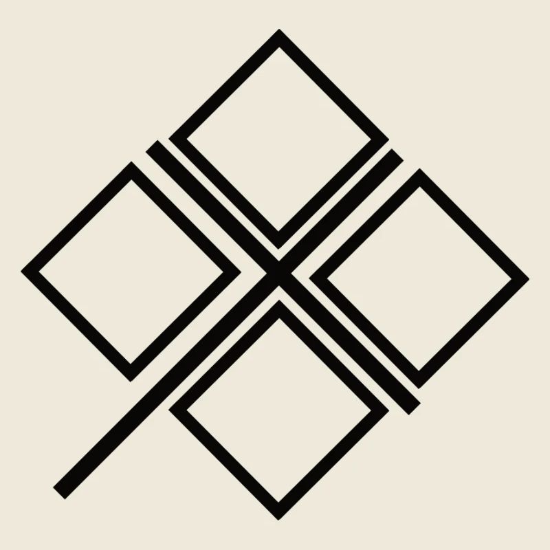 Connection