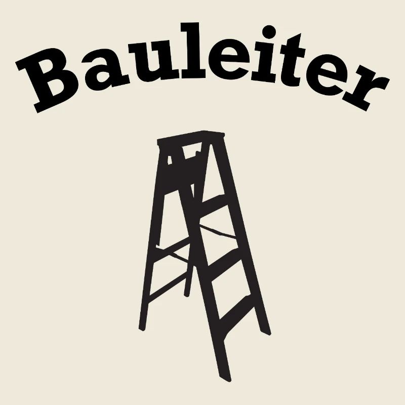 Chef de chantier : Chef de chantier, construction de maison, de construction