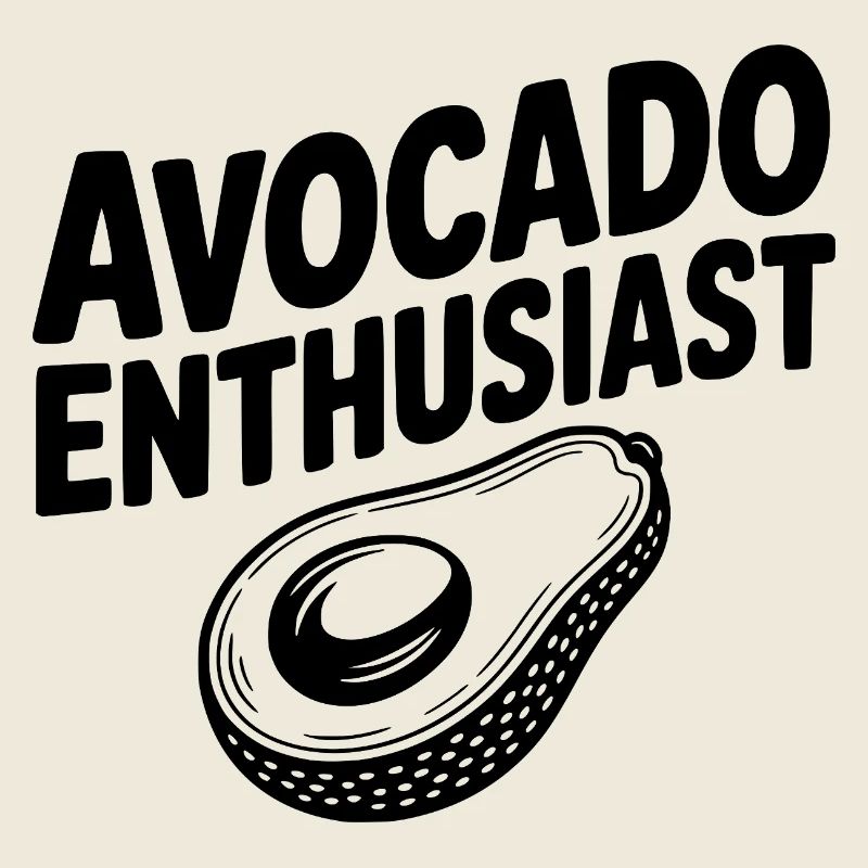 Passionné d’avocat