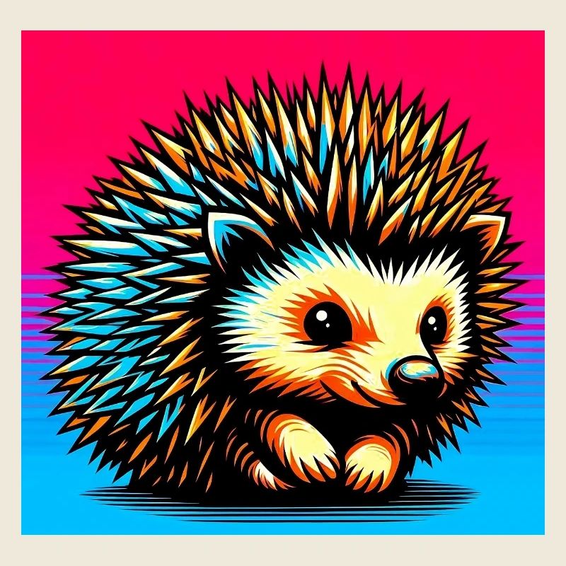 Igel