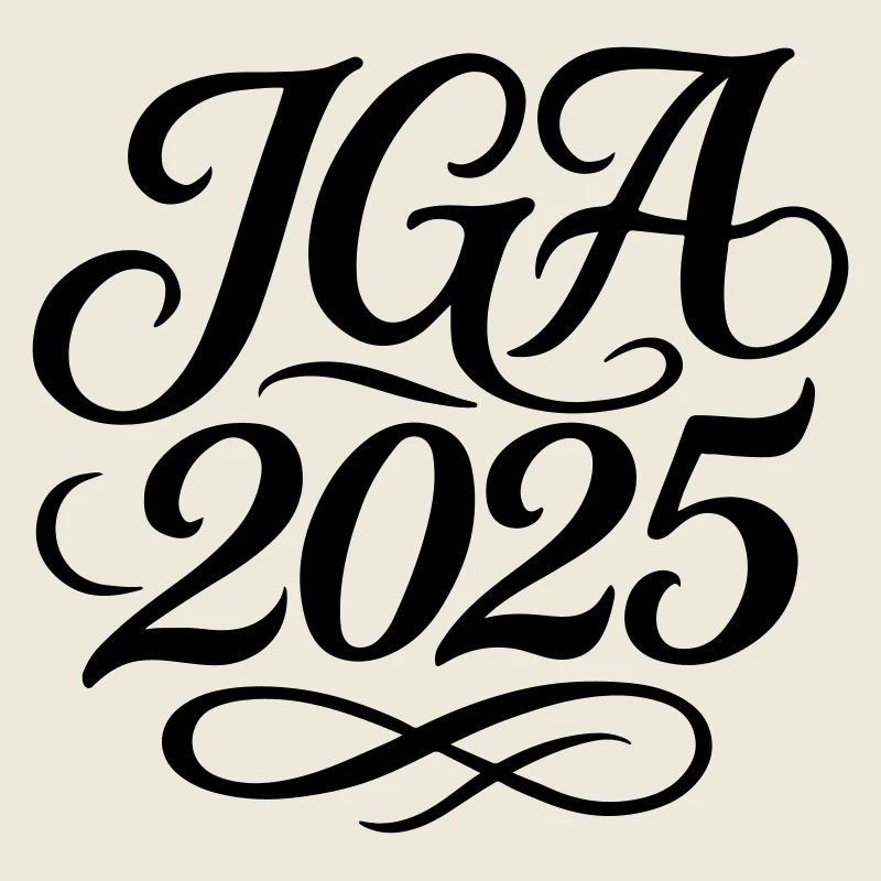 Jga 2025 Bachelor Party