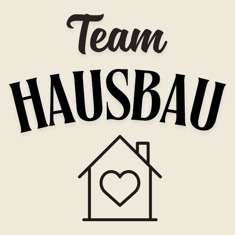 Team House Construction