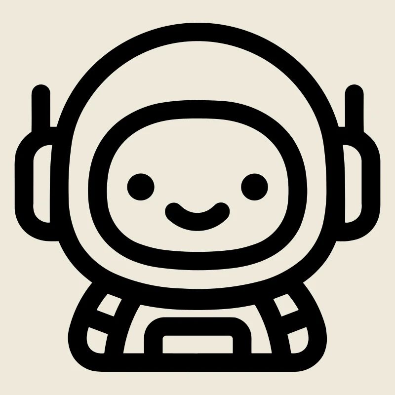 Astronaut