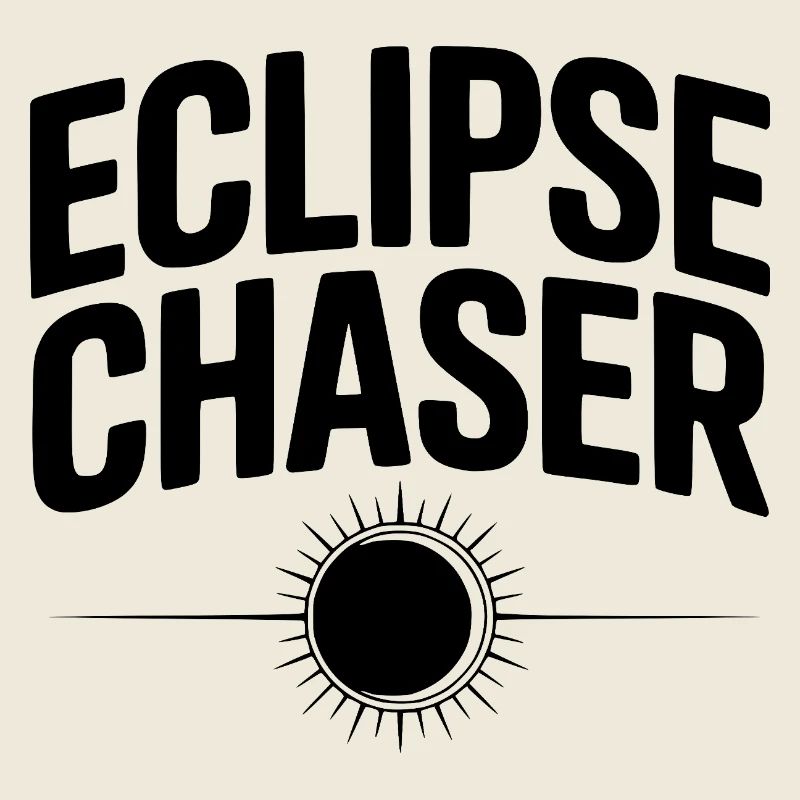Eclipse Chaser