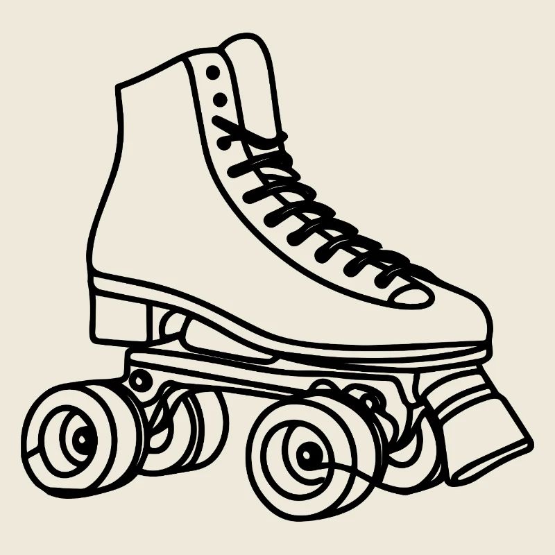 Patins