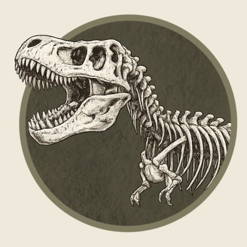 Dinosaur