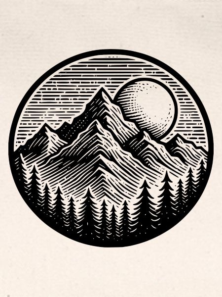 Mountaindesign