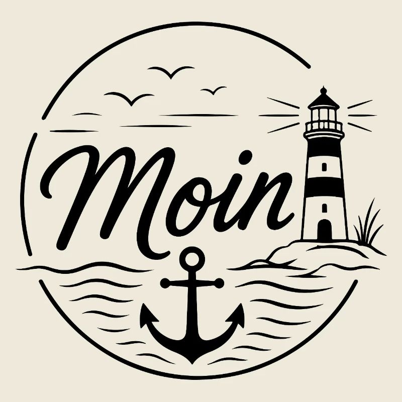 Moin