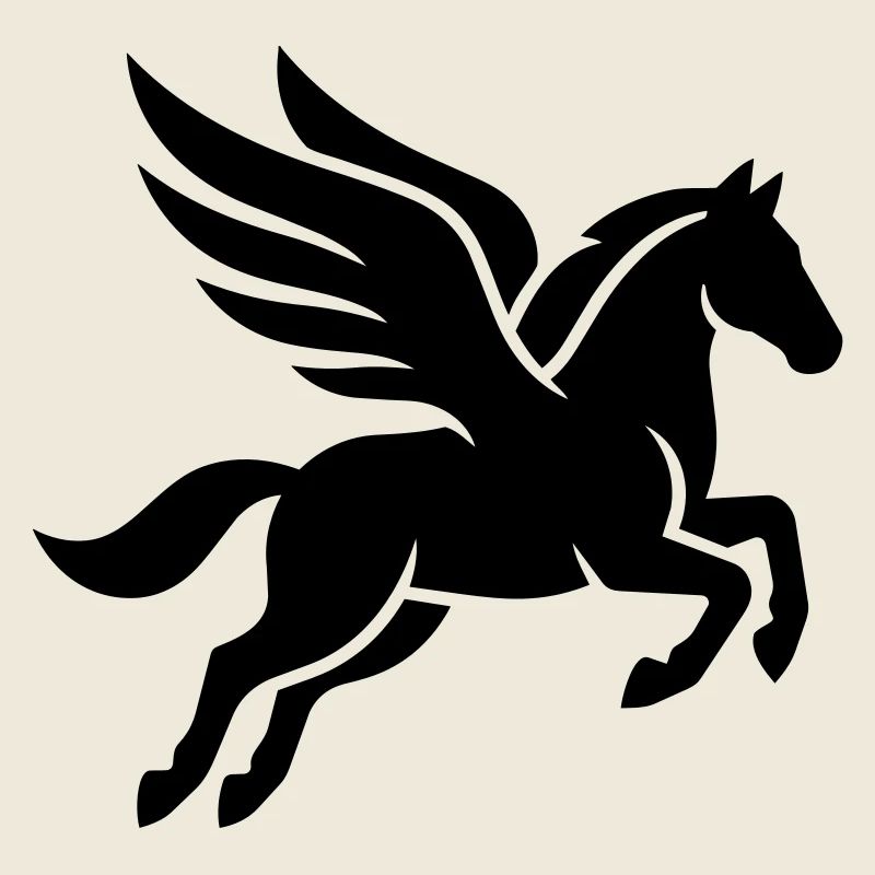 Pegasus