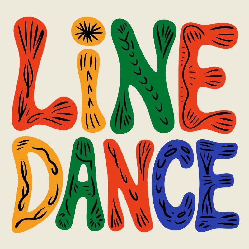 Danse en direct