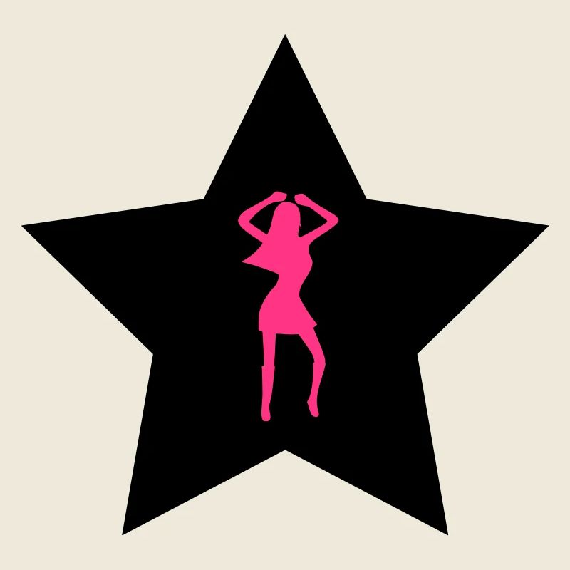 Star danse