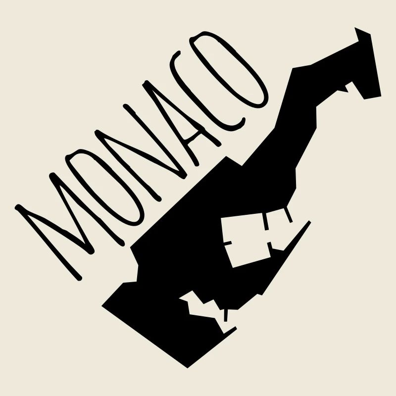 Monaco