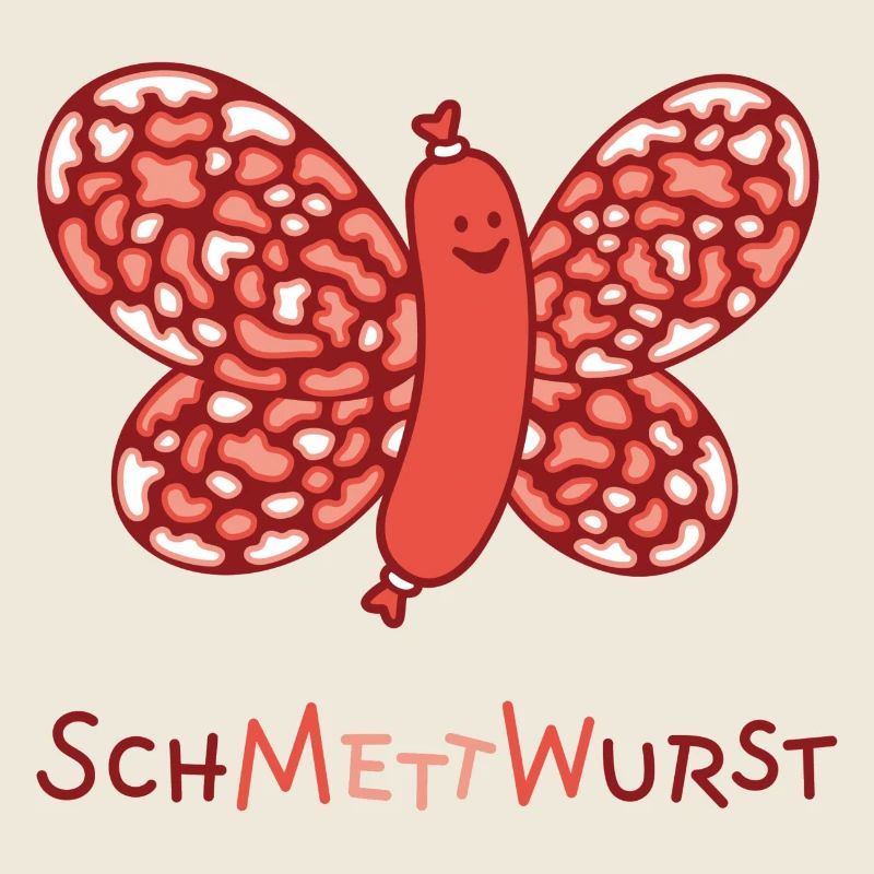 SchMettWurst
