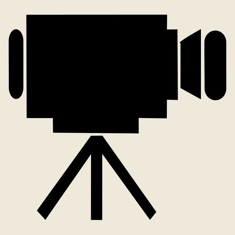 Kino