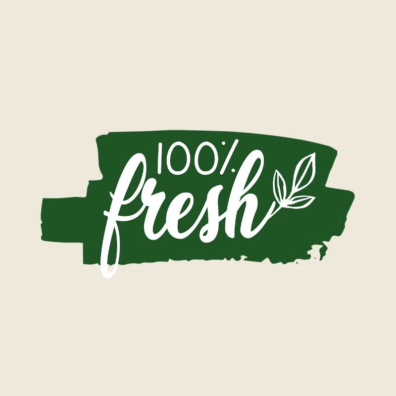 Idée de cadeau de végétarien végétarien