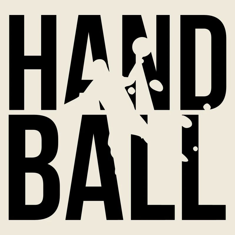 handball