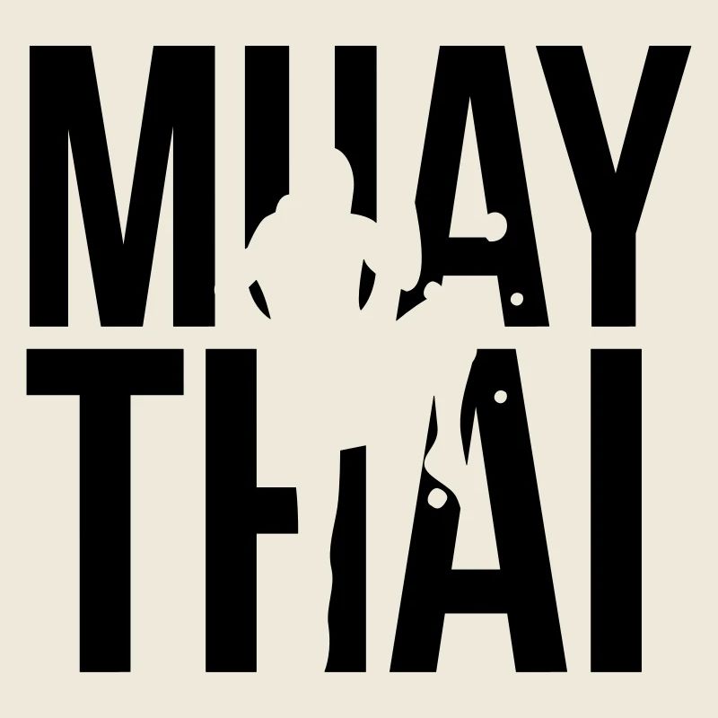 muay thai
