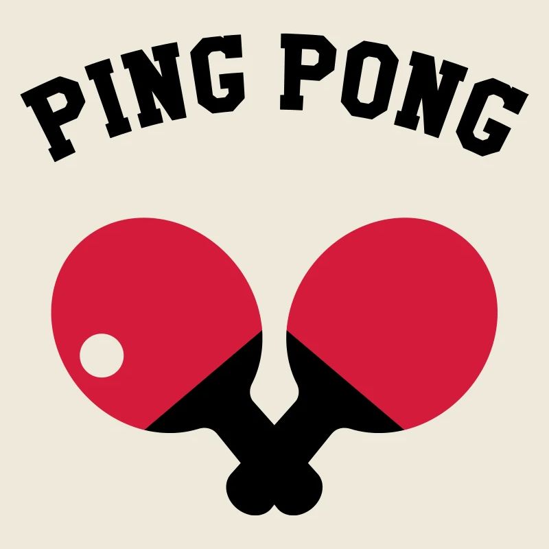 Ping Pong