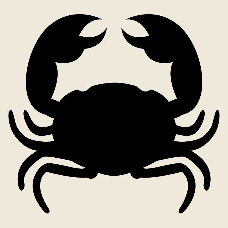 crab