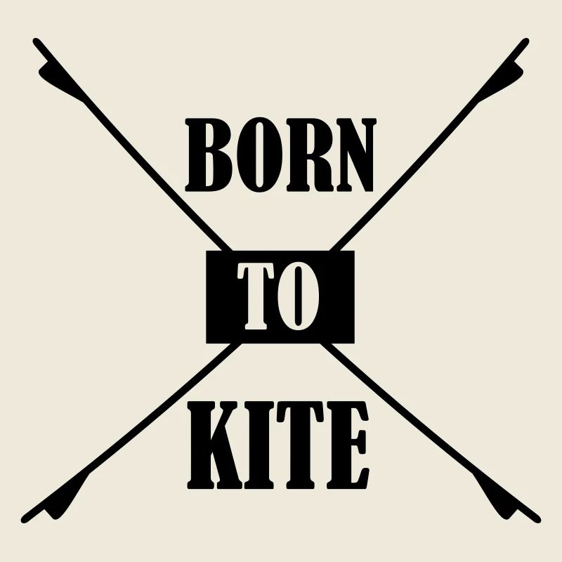 Kiteboard,Kiteboarder,Kite,Kiteboarding,Sea,Board