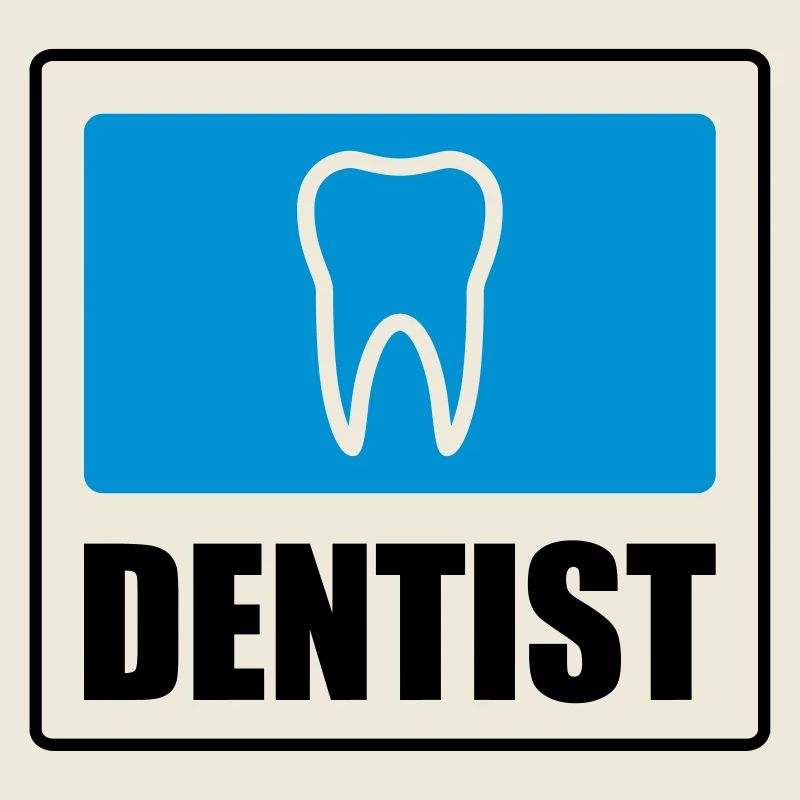 Dentist