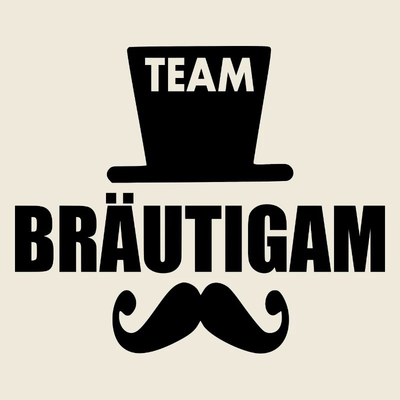 Team bräutigam