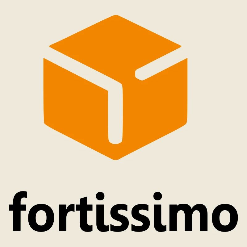 Fortissimo