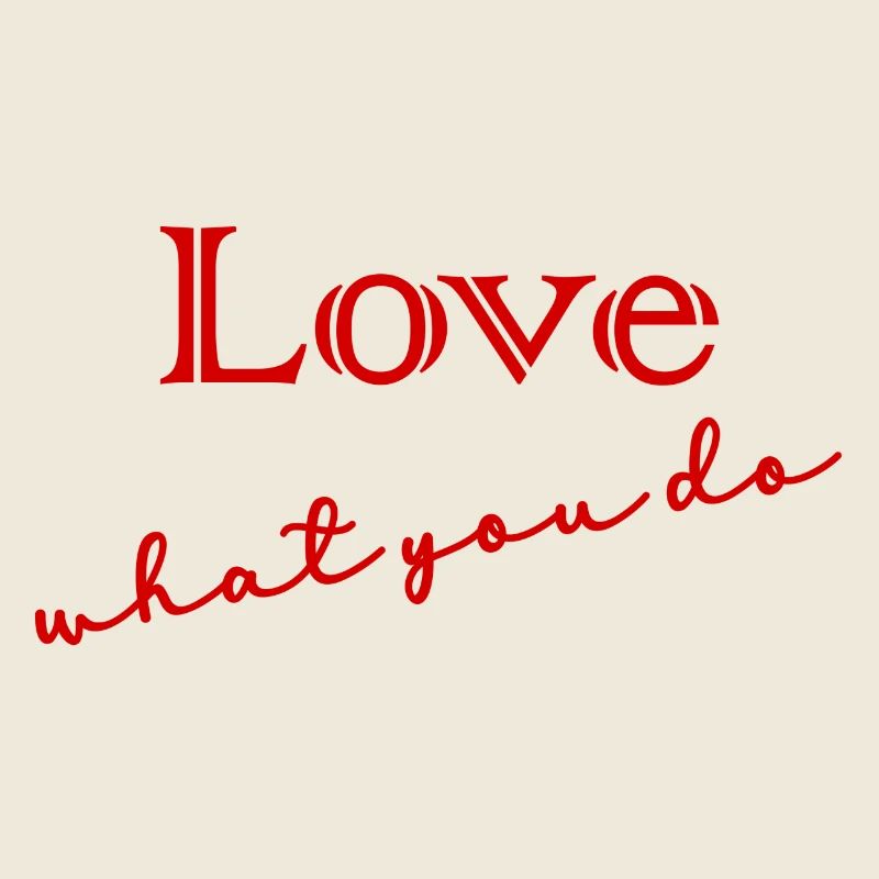 CITATION,CITATIONS,MESSAGE, MESSAGE,HUMOUR