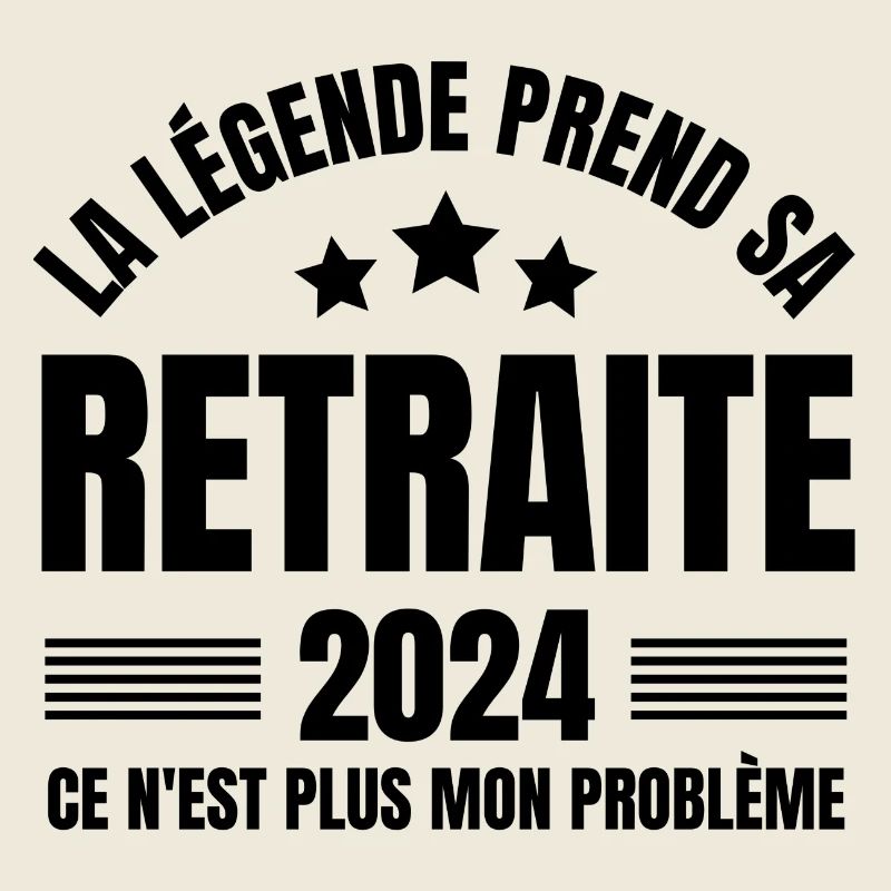 retraite, retraite 2024, retraité, retraitée