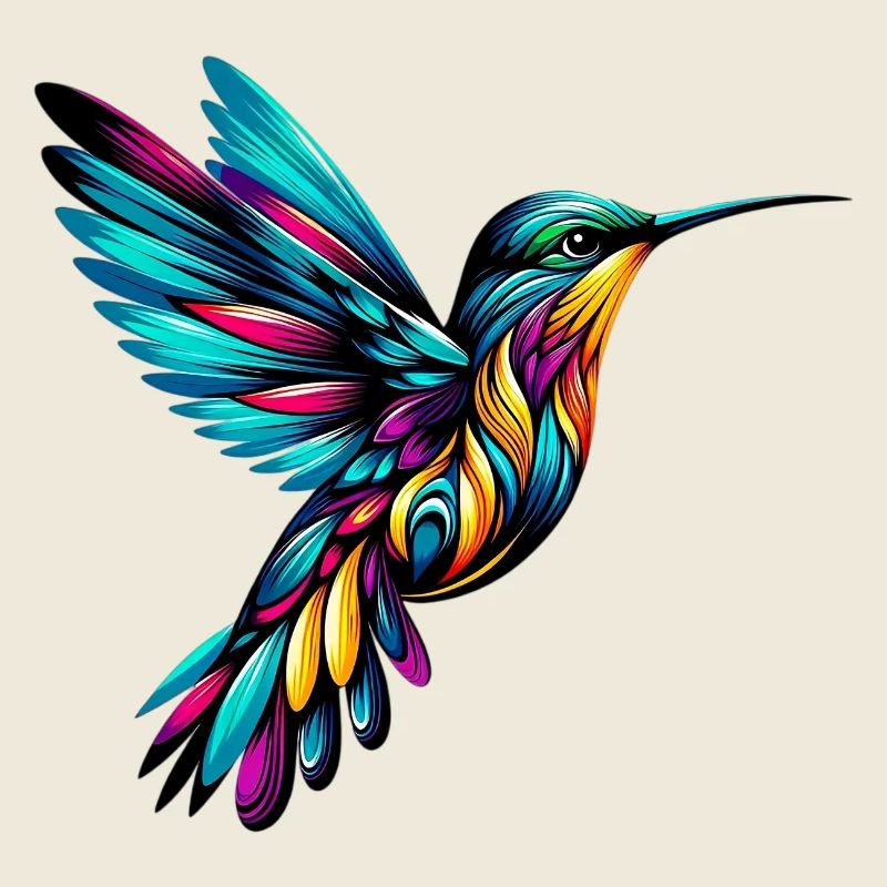Kolibri