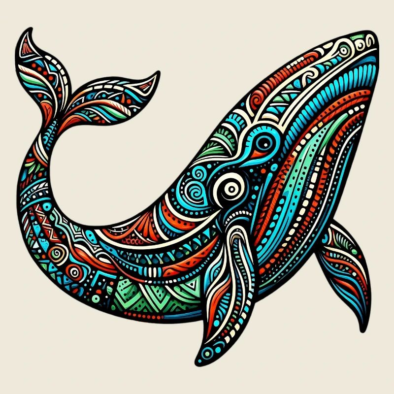Whale