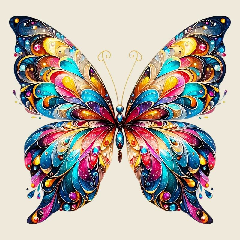Papillon