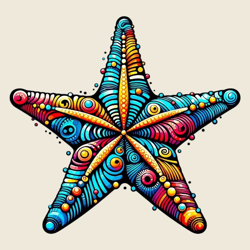Starfish