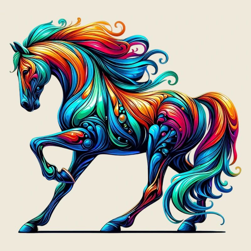 Cheval