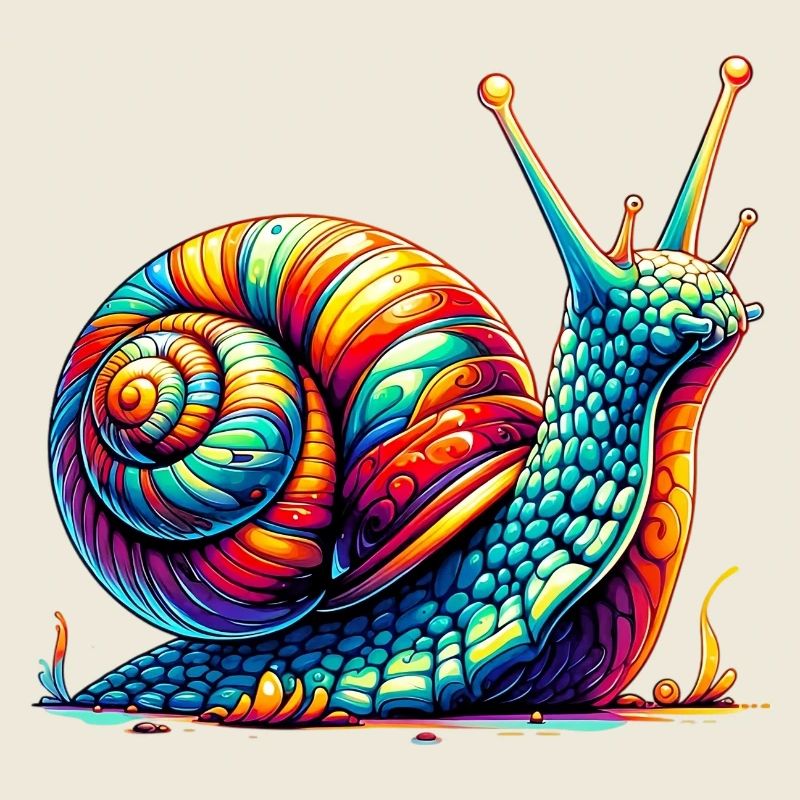 Snail