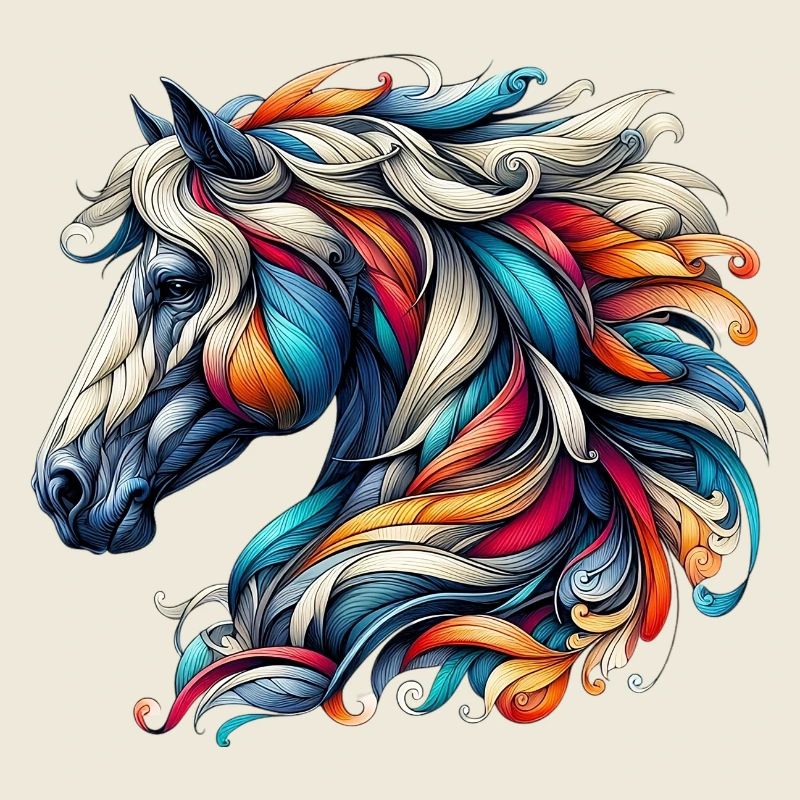 Cheval