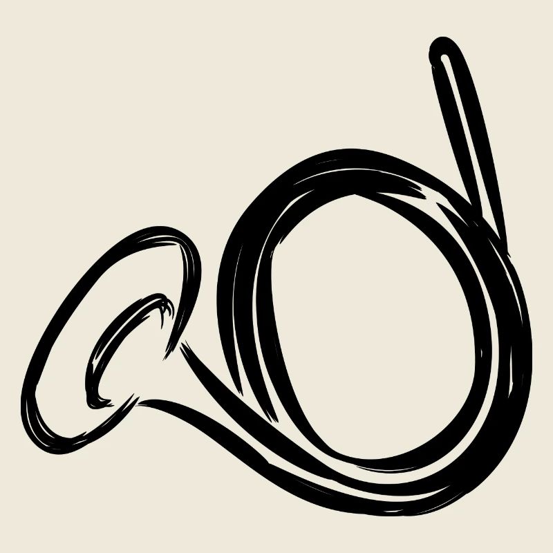 Clairon