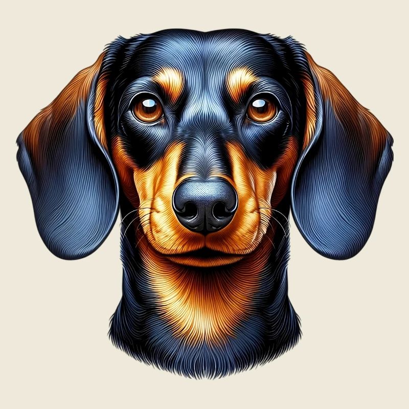 Dachshund