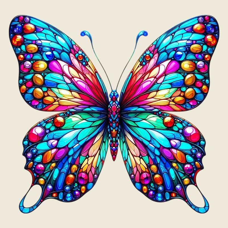Papillon