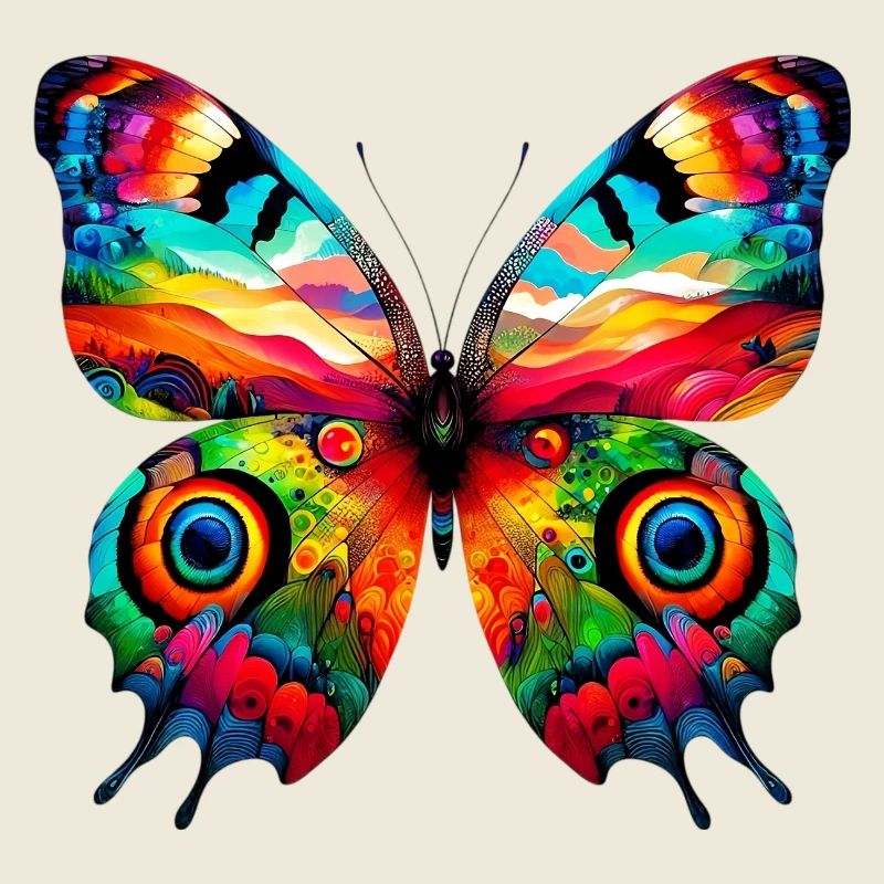 Papillon