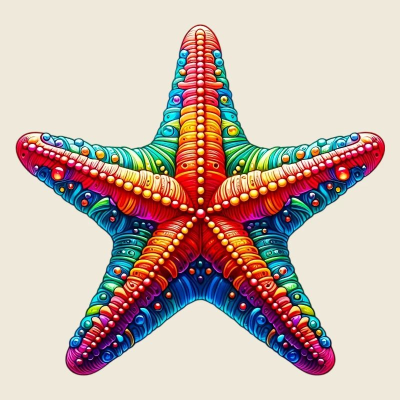 Starfish