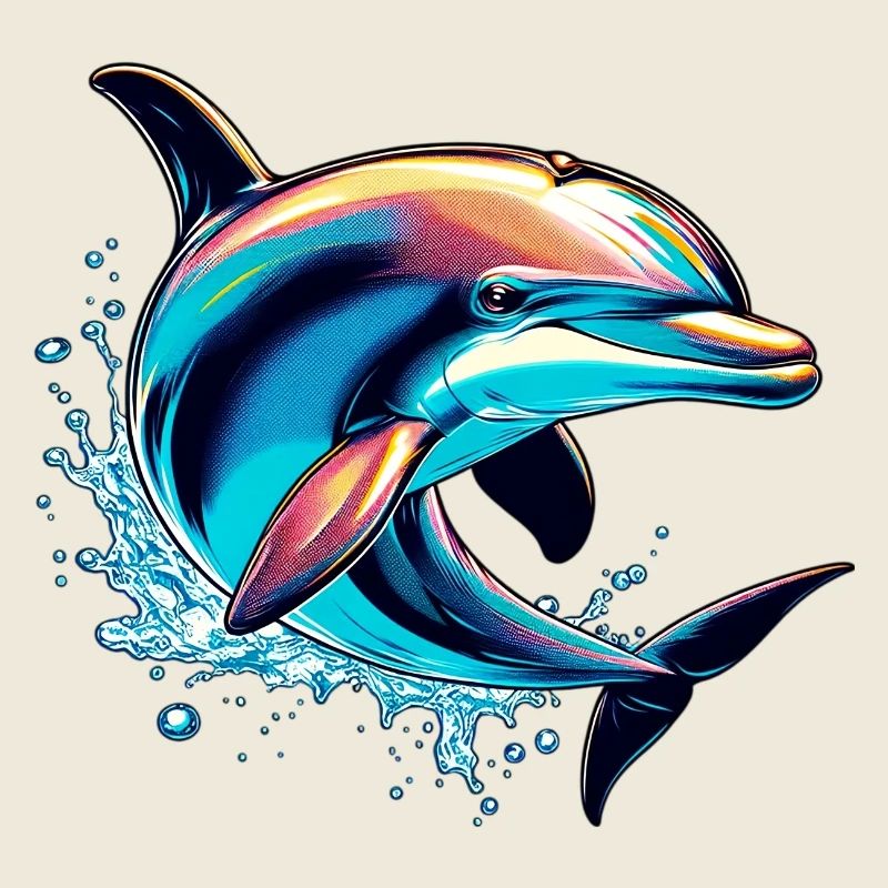 Delfin