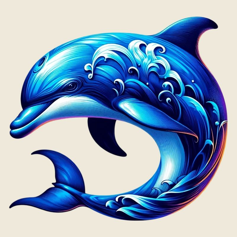 Dolphin