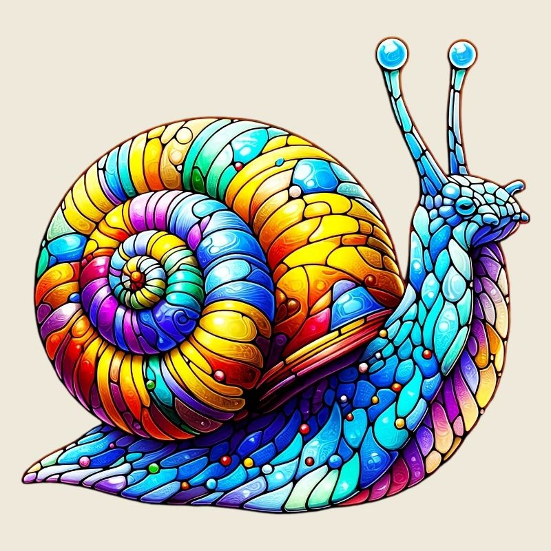 Escargot